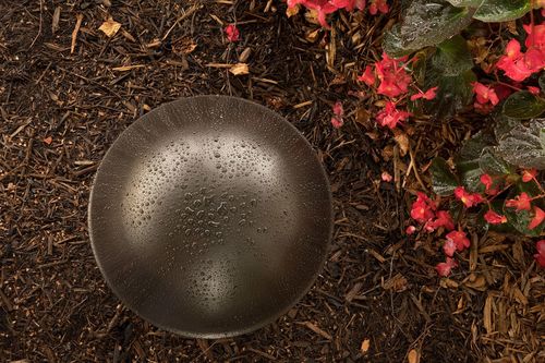 Klipsch Landscape PRO-10SW Subwoofer 