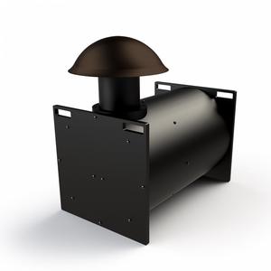 Klipsch Landscape PRO-12SW Subwoofer 
