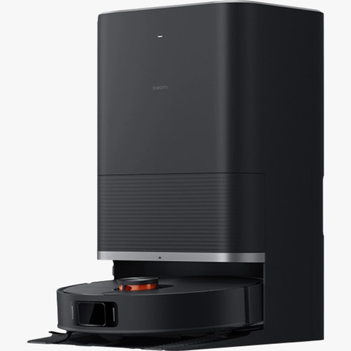שואב אבק שוטף רובוטי משולב Xiaomi Robot Vacuum X20 Max