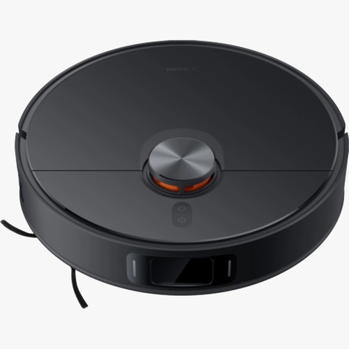 שואב אבק שוטף רובוטי משולב Xiaomi Robot Vacuum X20 Max