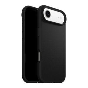 כיסוי לאייפון אייר תומך MagSafe דק OtterBox React