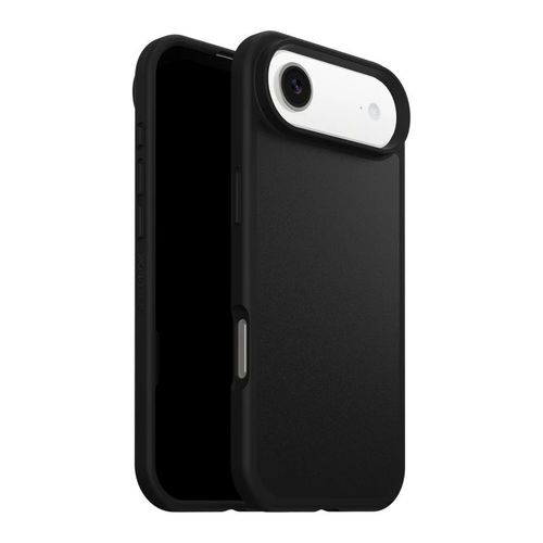 כיסוי לאייפון אייר תומך MagSafe דק OtterBox React