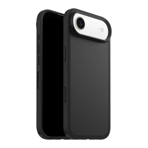 כיסוי לאייפון אייר תומך MagSafe דו-שכבתי OtterBox Symmetry