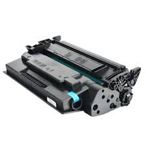 טונר חלופי CANON 056L