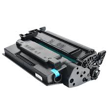 טונר חלופי CANON 056L