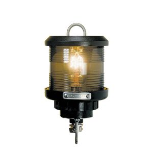 אור ניווט ראש תורן קדמי DHR לספינות<20מ
