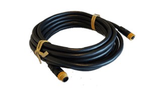 כבל הארכה NMEA 2000 Micro-C Medium duty cable. 2 m
