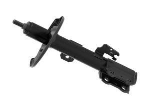 בולם קדמי ימין לקסוס RX200 מ16 עד19