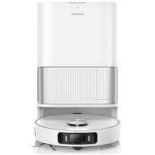 ‏שואב אבק רובוטי Dreame L40 Ultra AE
