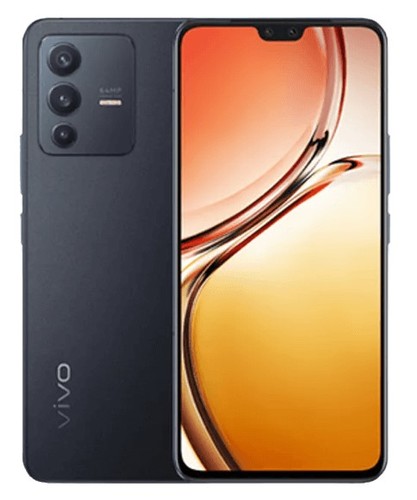 סמארטפון VIVO V23 5G 12GB+256GB