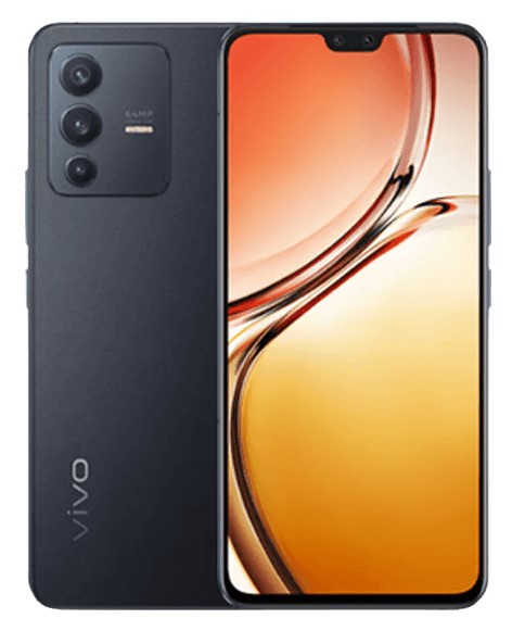 סמארטפון VIVO V23 5G 12GB+256GB