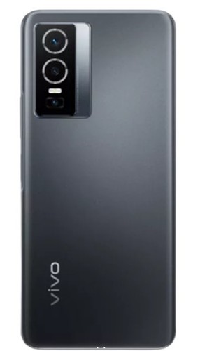 סמארטפון VIVO Y76 5G 8GB+128GB