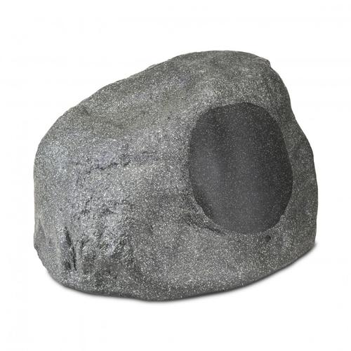 Klipsch Landscape PRO-10SW Subwoofer 