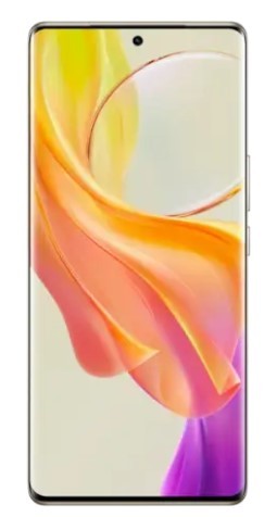 סמארטפון VIVO V29 Lite 5G 8GB+256GB