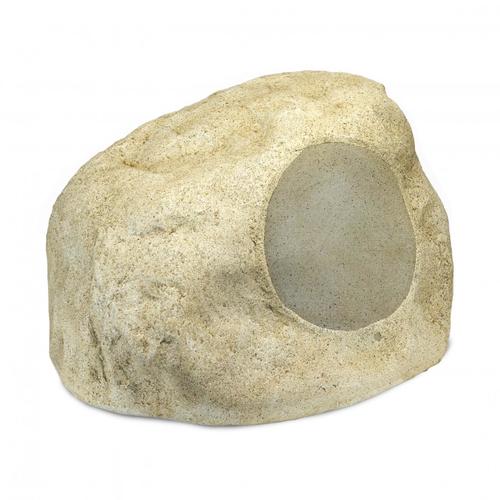 Klipsch Landscape PRO-10SW Subwoofer 