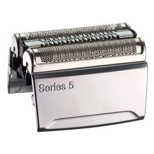 רשת למכונת גילוח בראון Braun 52S