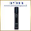 ספריי ים לעיצוב שיער PAUL MITCHELL texturizing sea spray