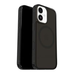 כיסוי לאייפון 17 תומך MagSafe דו-שכבתי OtterBox Symmetry
