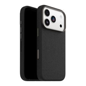 כיסוי לאייפון 17 פרו תומך MagSafe עור קקטוס OtterBox Cactus Leather