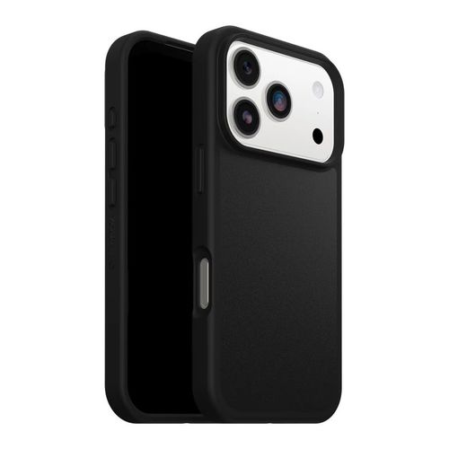 כיסוי לאייפון 17 פרו תומך MagSafe דק OtterBox React