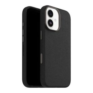 כיסוי לאייפון 17 תומך MagSafe עור קקטוס OtterBox Cactus Leather