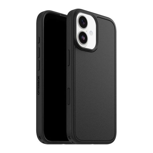 כיסוי לאייפון 17 תומך MagSafe דו-שכבתי OtterBox Symmetry