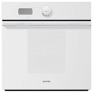  תנור אפיה GORENJE BO755W SYW