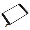 החלפת טאץ' Apple iPad Mini 1/2/3