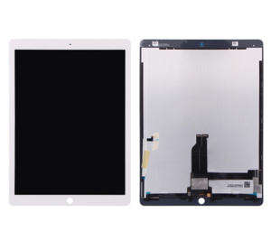 החלפת טאץ' Apple iPad Pro 9.7