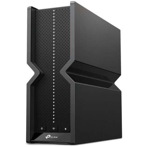 ראוטר מתקדם TP-Link Archer BE550 BE9300 WI-FI 7