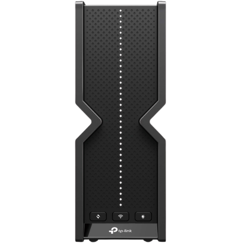 ראוטר מתקדם TP-Link Archer BE550 BE9300 WI-FI 7