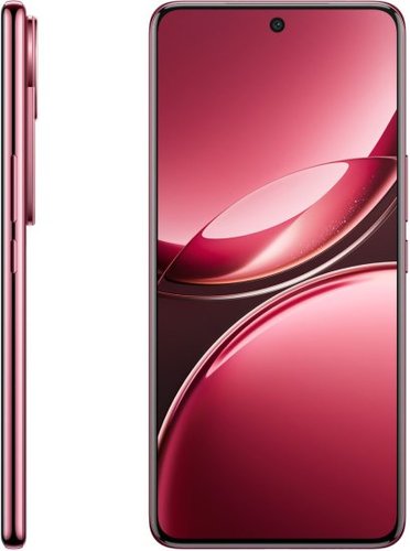 סמארטפון VIVO V50 5G 12GB+256GB אדום