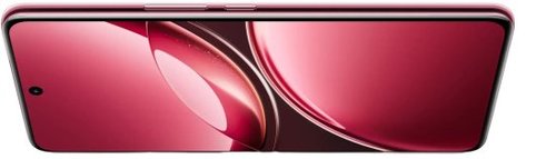סמארטפון VIVO V50 5G 12GB+256GB אדום
