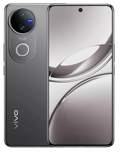 סמארטפון VIVO V50 5G 12GB+256GB שחור
