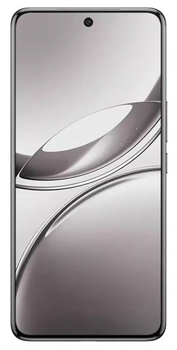 סמארטפון VIVO V50 5G 12GB+256GB שחור
