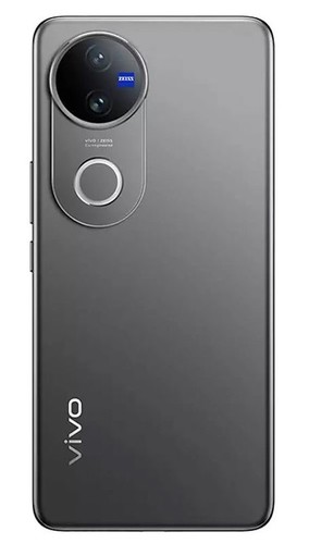 סמארטפון VIVO V50 5G 12GB+256GB שחור
