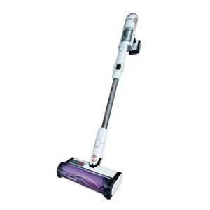 שואב אבק אלחוטי דגם IW1613 שארק Shark Detect Pro