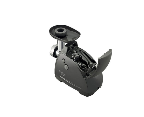  ‎ מטחנת בשר MOULINEX 2000W מולינקס דגם ME682832 | יבואן רשמי