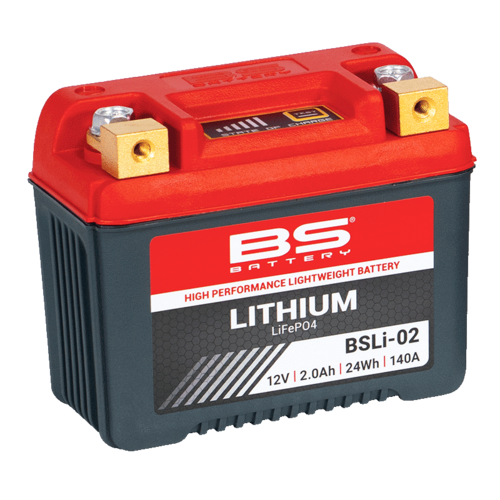 BS_LITHIUM_BSLI-02_LD