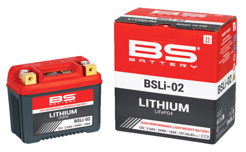 BS_LITHIUM_BSLI-02_LD