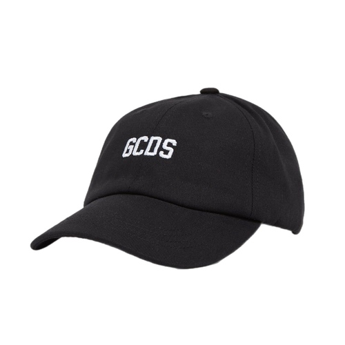 כובע GCDS לנשים