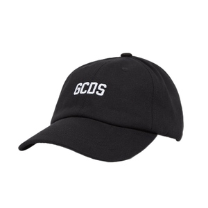 כובע GCDS לנשים
