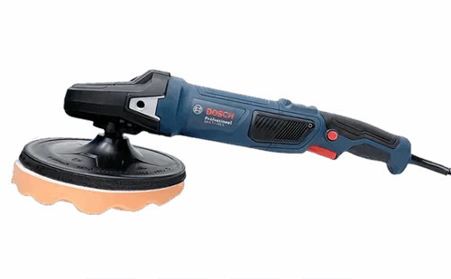 מלטשת פחחים GPO 11-180S 1100W