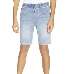 גינס LEVIS מידות 8-16