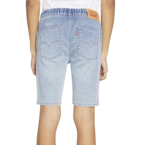 גינס LEVIS מידות 8-16