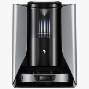 שואב אבק ושוטף רובוטי 3i S10 ULTRA