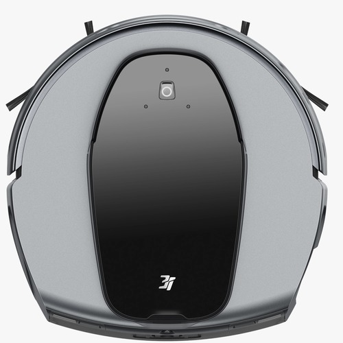 שואב אבק ושוטף רובוטי 3i S10 ULTRA