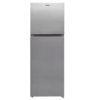 מקרר Fujicom FJ-NF433X פוג'יקום