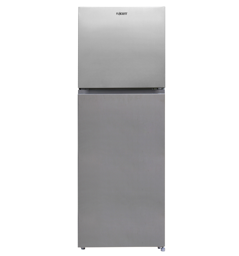 מקרר Fujicom FJ-NF433X פוג