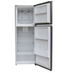 מקרר Fujicom FJ-NF433X פוג'יקום פוגיקום
